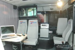 bogdan_002
