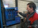 t_injectors
