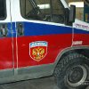 Переоборудование микроавтобуса Peugeot 290 R