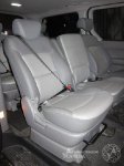 starex_seat_belts_002