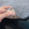Выбор материалов для шумоизоляции автомобиля
